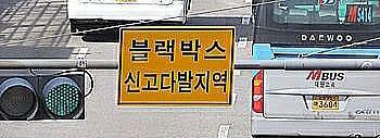 월문1 이미지