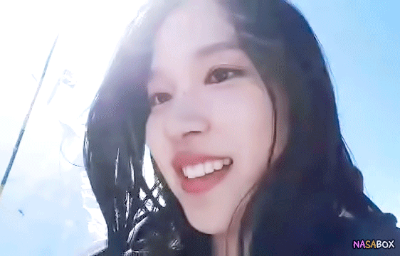 사진 찍어요~ 하나둘~셋 | 인스티즈