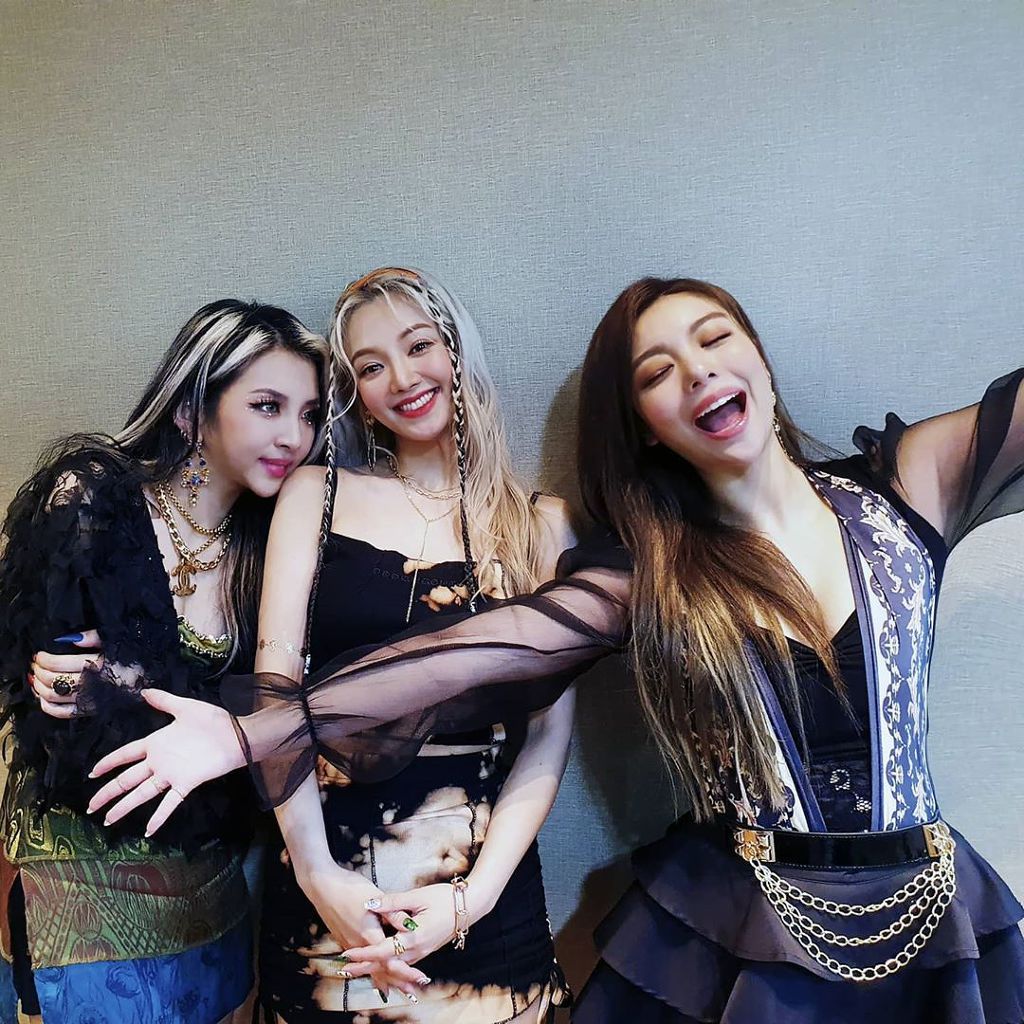 99C2FD335EFE4FF20F23AC