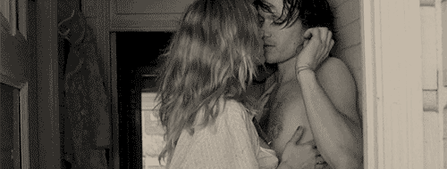 영화캔디 (Candy, 2006) | 인스티즈