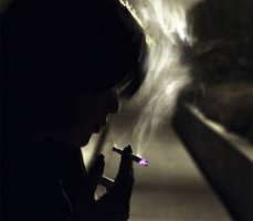 히죽 이미지