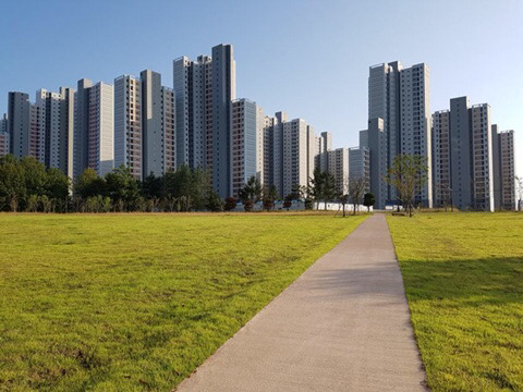 나의 고향 전주 사진들 ...! | 인스티즈