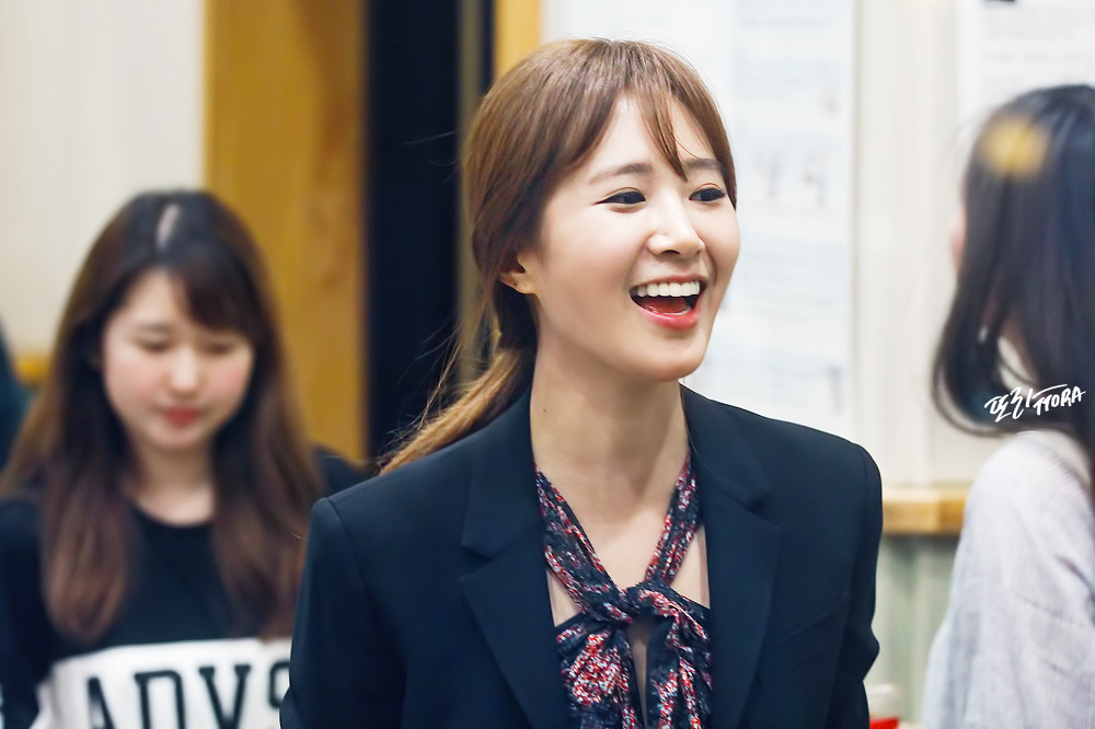 99C4FF3B5EA854300295FF