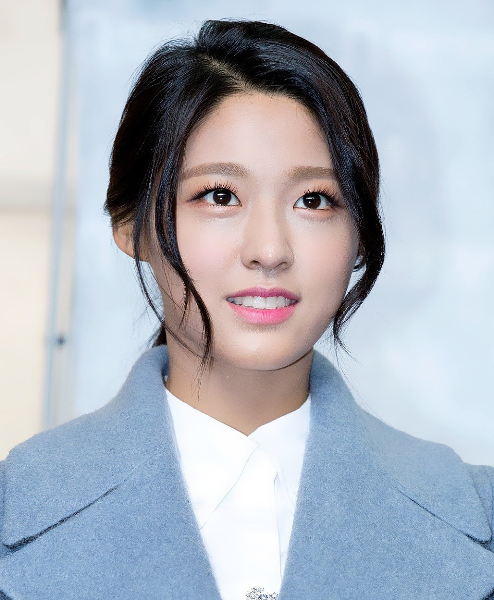 당신이 게스트로 프로그램에 참여한다면 둘 중 어떤 것에 참여하시겠습니까? | 인스티즈