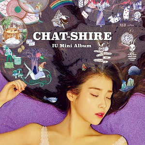 21세기 아이돌 명반 TOP20 | 인스티즈