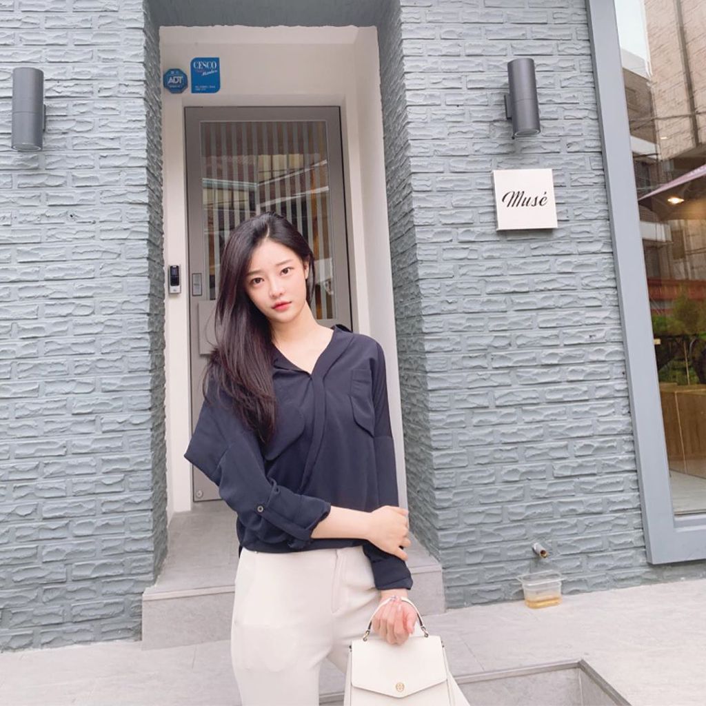 프로듀스에서 가장 기억에 남는 무대 | 인스티즈