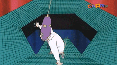 현재 상황파악된 유튜버들 모습.gif | 인스티즈