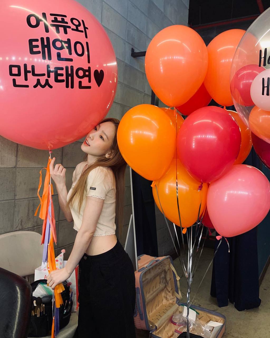 99C8264B5EC53E1E16F26B