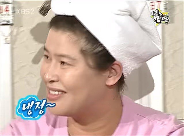 사업 많이 실패 해본 이영자의 공격력.jpg | 인스티즈
