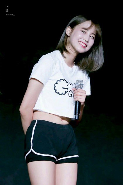 약쟁이기질이 보이는 흔한 소속사 캐스팅 일화 | 인스티즈