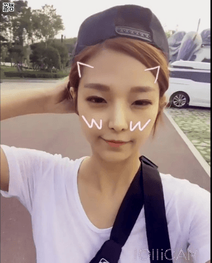 대한민국 참 여군 레전드 | 인스티즈