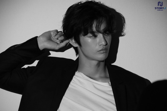 제이컴퍼니 이미지
