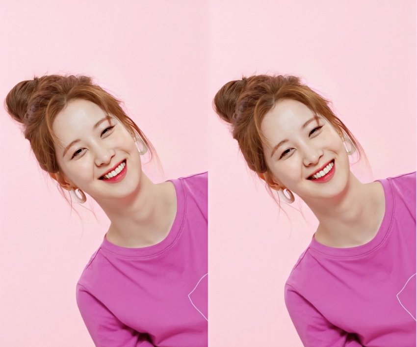 99CB10475EEE2767153568