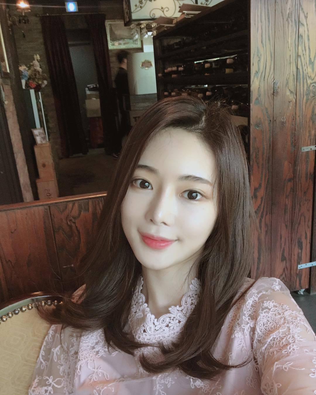 미스춘향진 출신 아프리카 BJ.jpgif | 인스티즈