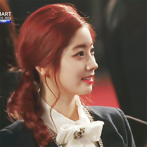 트와이스 다현 논란 | 인스티즈