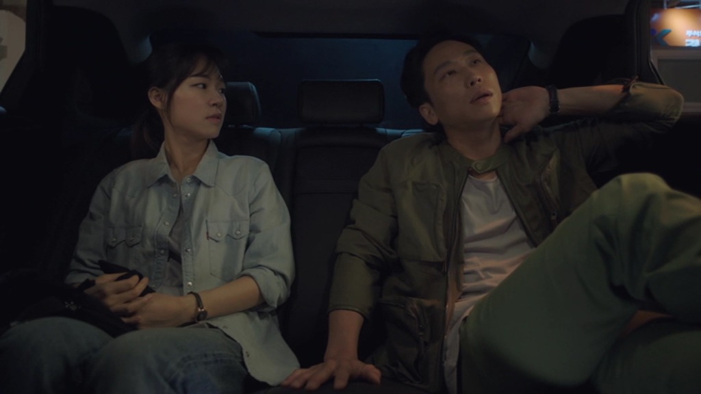 [청춘시대] 내 꿈은 회사원이다 | 인스티즈