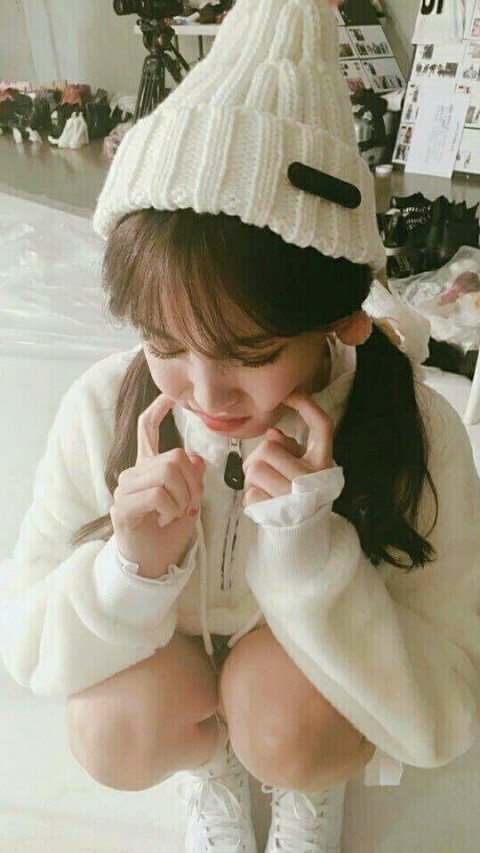 꾸미락 이미지
