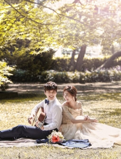 드라마 돈꽃 장부천 역 배우 장승조가 수상소감에서 언급한 아내 | 인스티즈