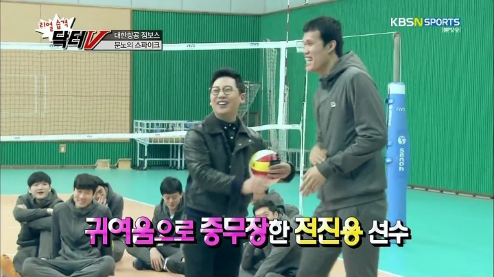 못생긴게 불만.jpg | 인스티즈