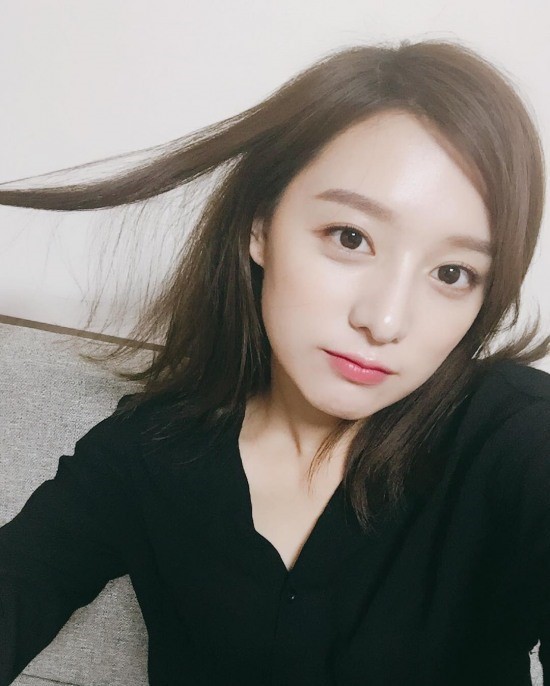 김지원 | 인스티즈