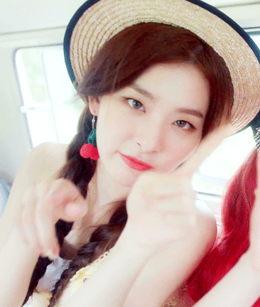 환생의 조건.jpg | 인스티즈