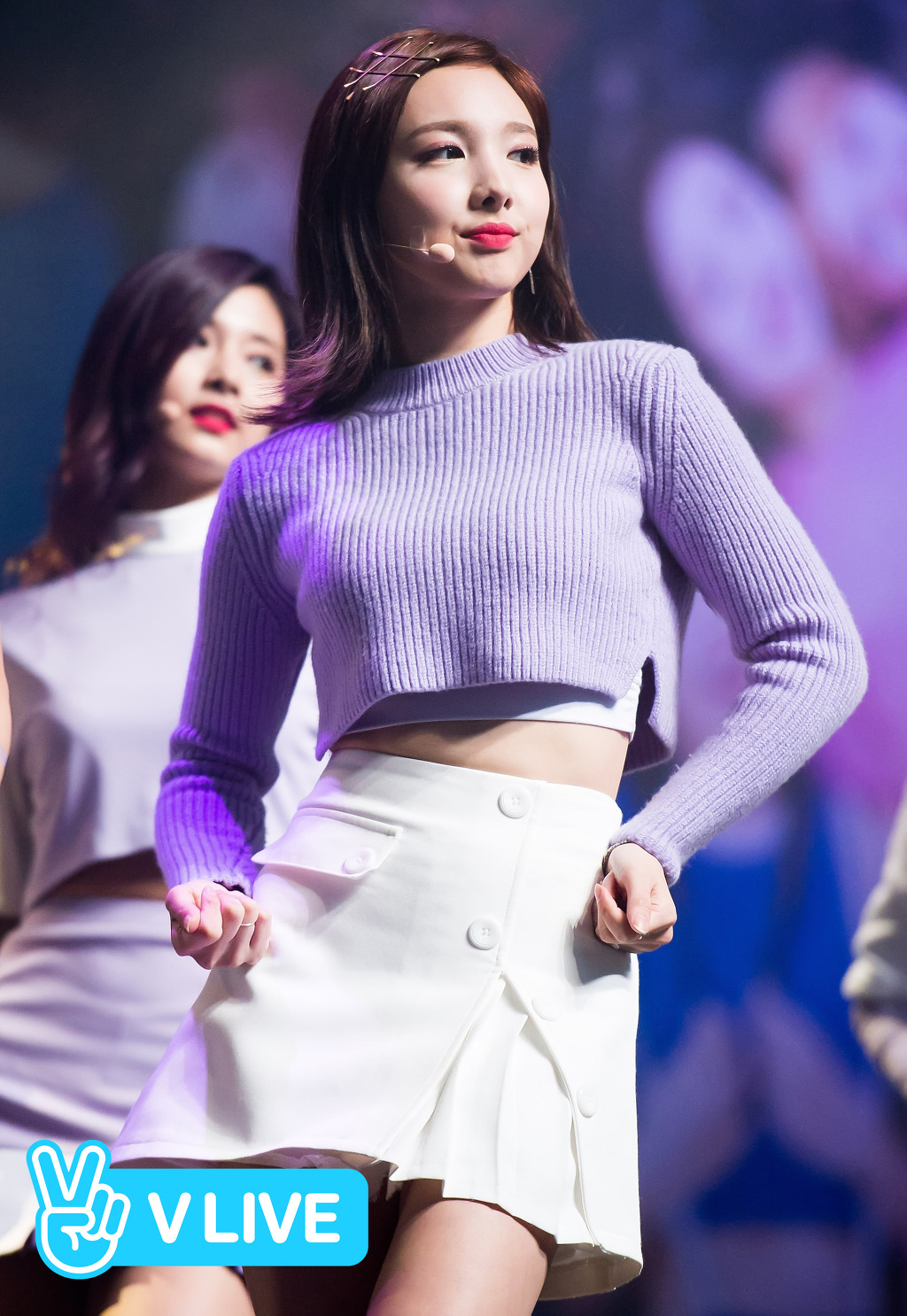 트와이스 섹시퀸 | 인스티즈