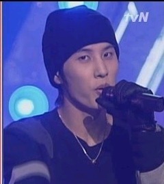 배우 하기전 그룹 메인래퍼 였던 분 | 인스티즈