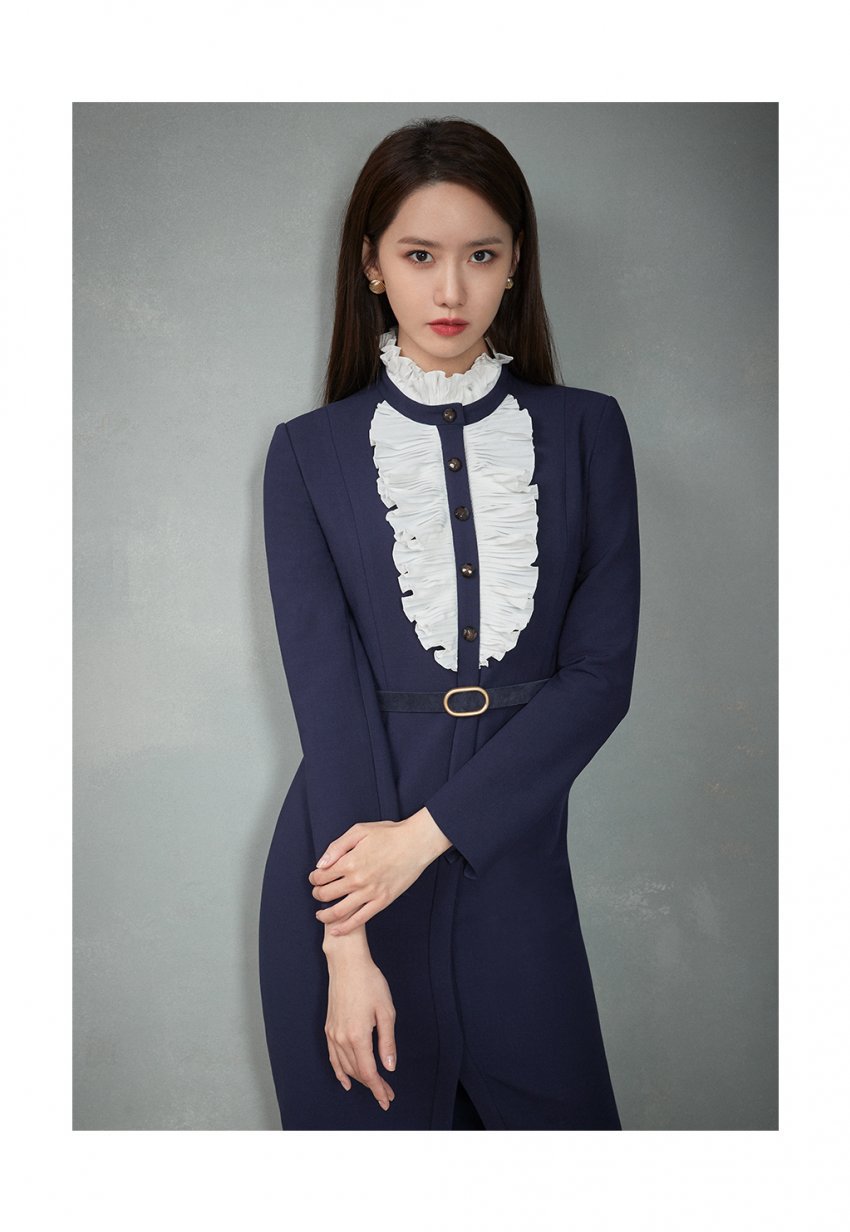 99D0FA4B5F66A006152D4A