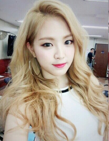 에이핑크 손나은.jpgif | 인스티즈