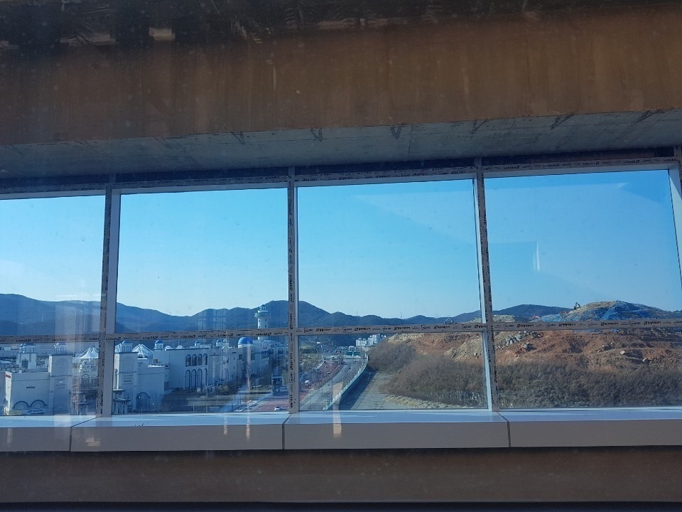 푸드타운 이미지