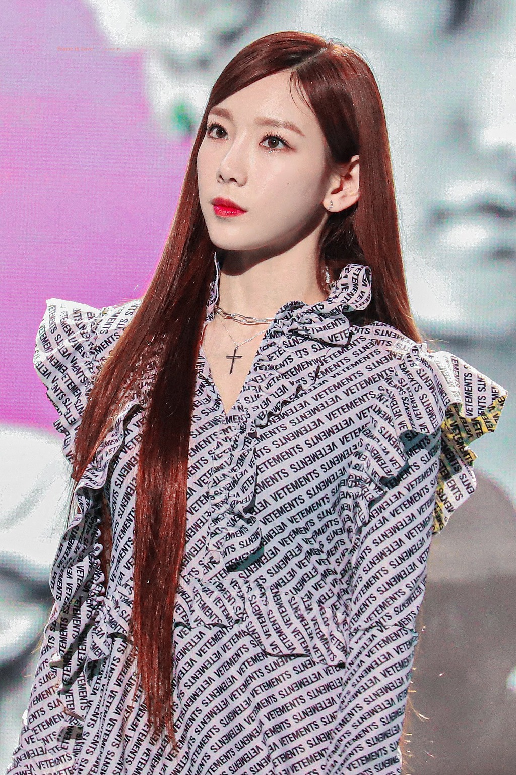 99D19A405E8767611620E0