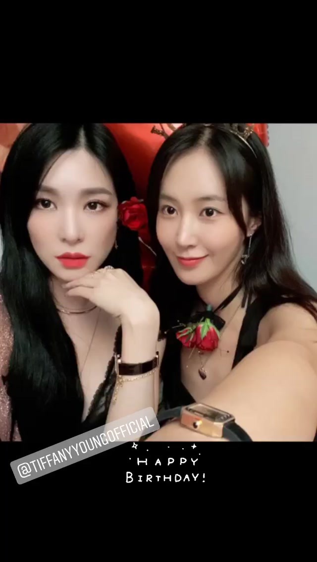 99D1AF4A5F26EFBA208BEE