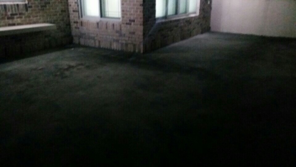남광초등학교 이미지