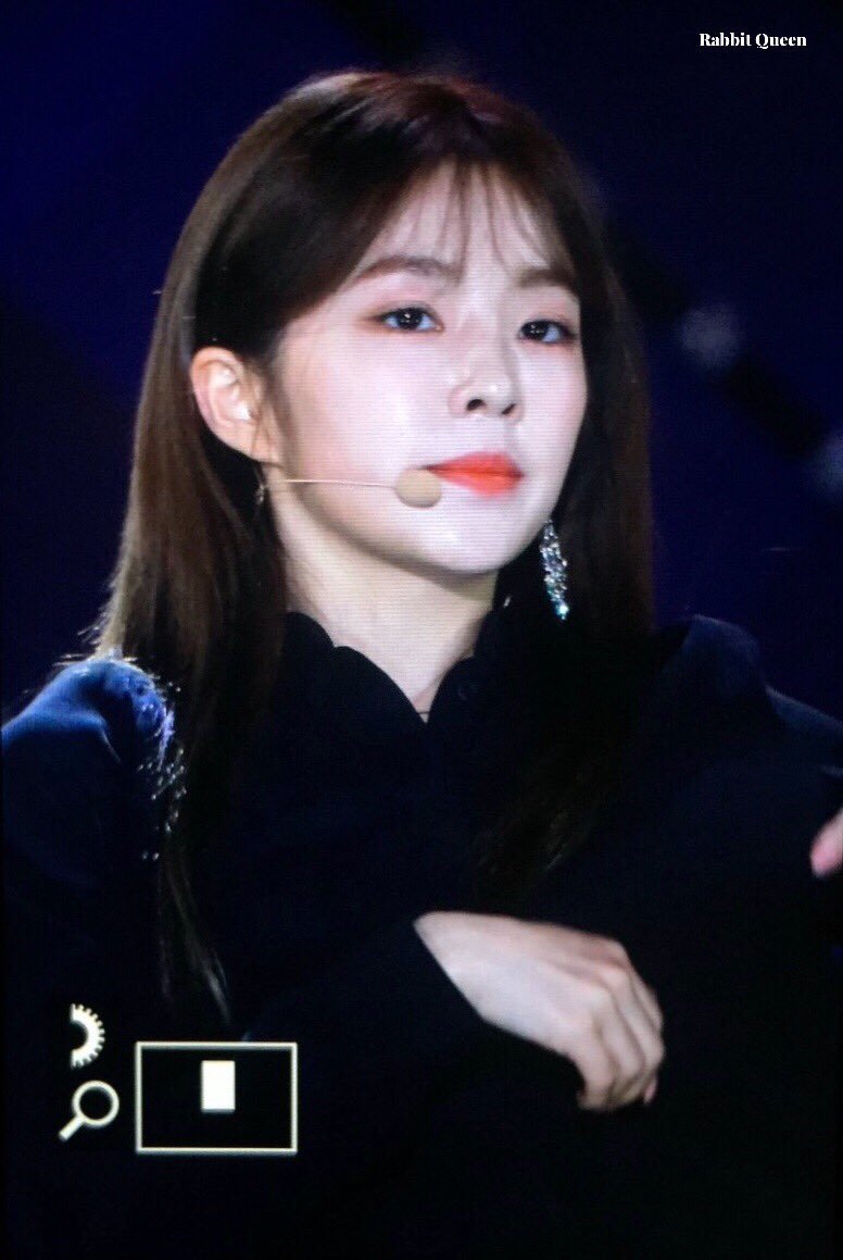 매일매일 이쁜 아이린.jpg | 인스티즈