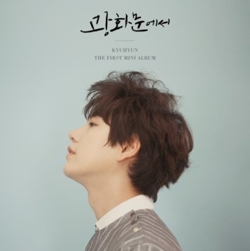 여러분이 좋아하는 발라드 가수는? | 인스티즈