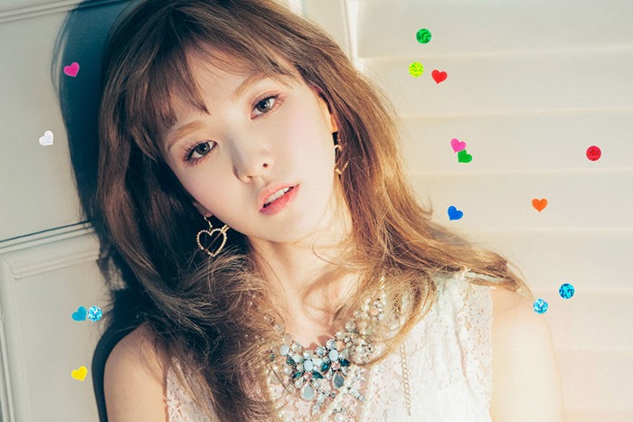 닉을 바꿔서 레드벨벳 웬디.jpg | 인스티즈