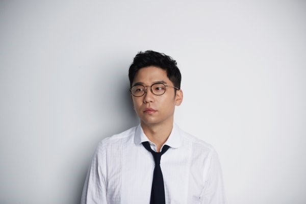 노래도 잘하고 짱잘이라서 여성들한테 인기많은 가수 | 인스티즈