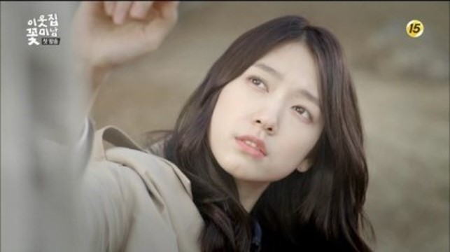 일본 애니 실사화 뺨치는 한국 웹툰 실사화...jpg | 인스티즈