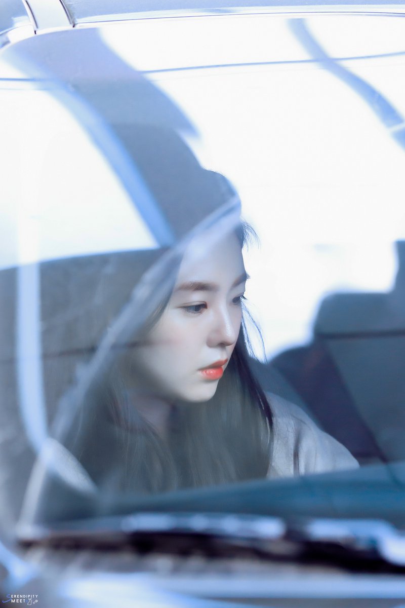 은근히 예쁜 아이린.jpg | 인스티즈