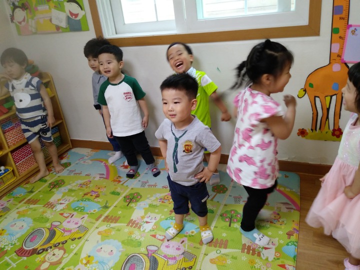 영아슈퍼 이미지