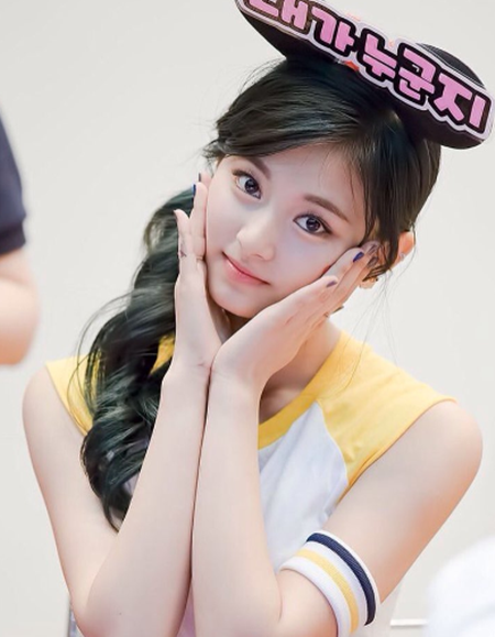 갤러리 랜덤사진 오픈 (4/100) | 인스티즈