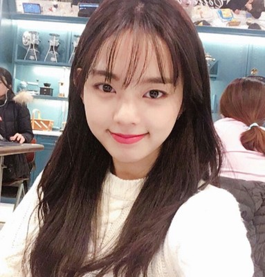 배우 유혜인 | 인스티즈