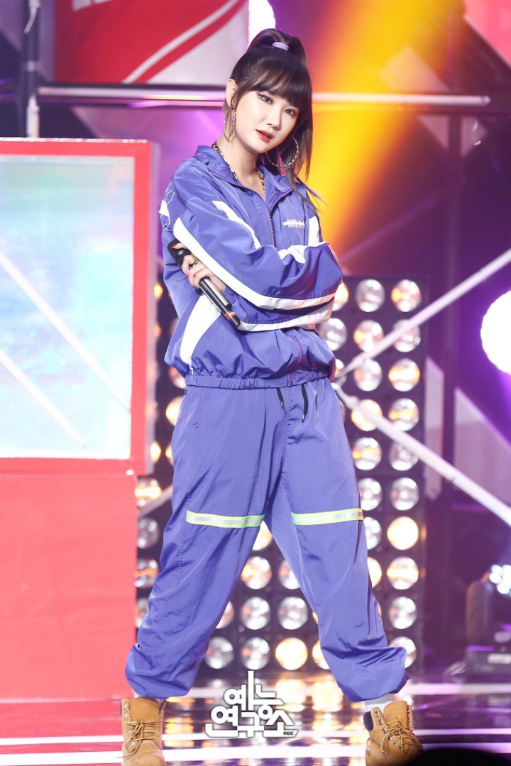 엘리 이미지