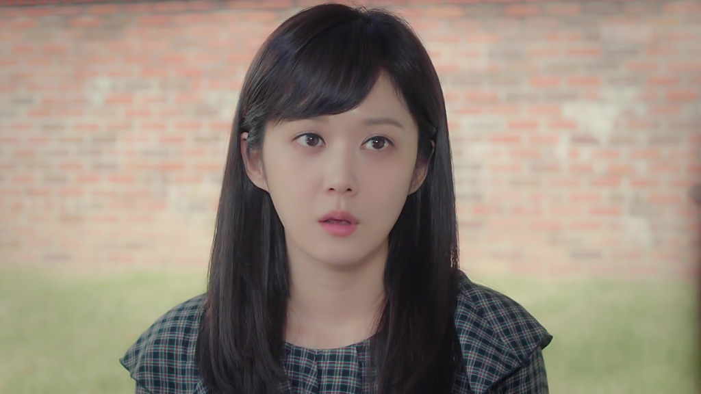 개인적 장나라 인생작 | 인스티즈