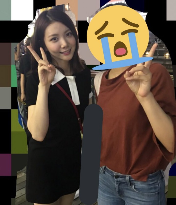 오늘자 이가은.jpg | 인스티즈