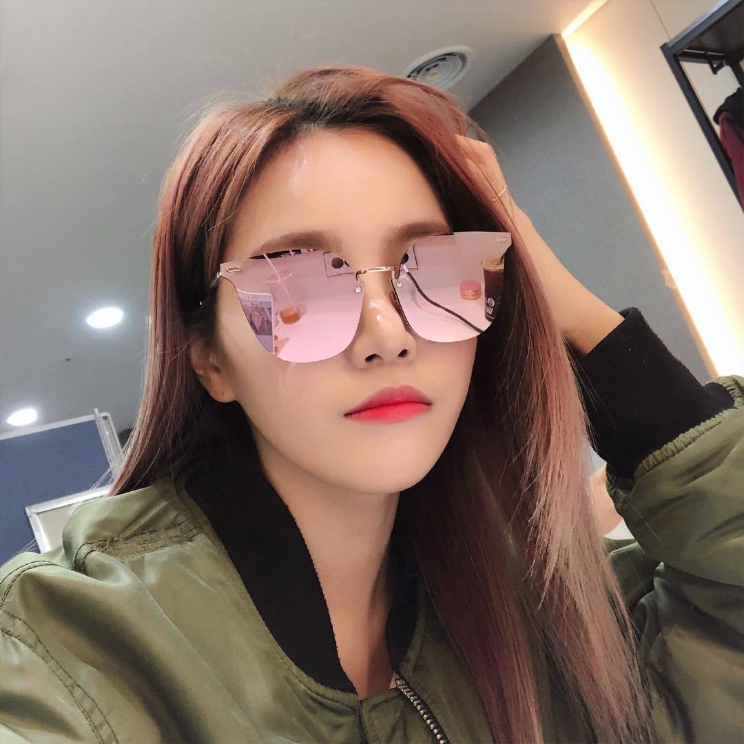오늘의 베리굿 서율.jpg | 인스티즈
