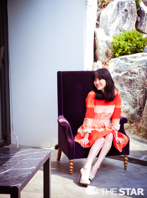 혜바라기 이미지