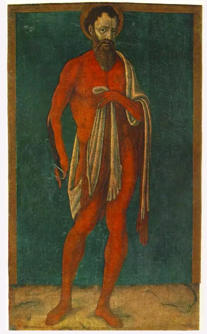 99DB9033599EB4A903437D