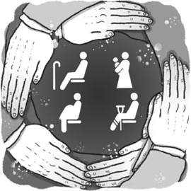 그래도 난 애기가 너무 싫어~ | 인스티즈