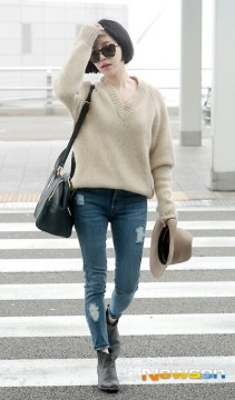 브라운아이드걸스 가인 | 인스티즈